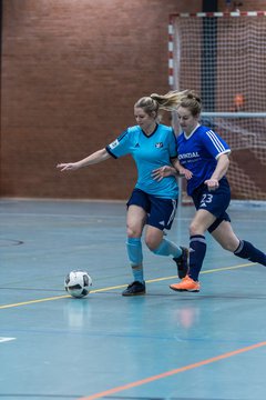 Bild 66 - Dodenhof Cup